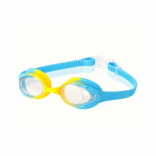 Load image into Gallery viewer, Swimming Matters Manatee Youth Goggles
