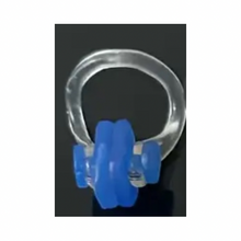 Load image into Gallery viewer, Swimming Matters Plastic Nose Clip
