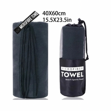 Load image into Gallery viewer, Swimming Matters Diving Towels
