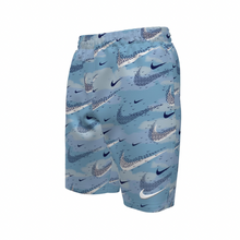 Load image into Gallery viewer, Nike Flock 7&quot; Volley Short (NESSE793)
