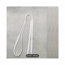 Load image into Gallery viewer, Swimming Matters Replacement Sprite Goggle Strap
