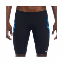 Load image into Gallery viewer, Nike Hydrastrong Digi Haze Jammer (NESSE027)
