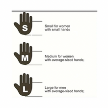 Load image into Gallery viewer, Swimming Matters Aqua Gloves
