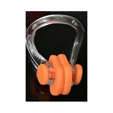 Load image into Gallery viewer, Swimming Matters Plastic Nose Clip
