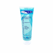 Load image into Gallery viewer, TriSwim Conditioner 8oz
