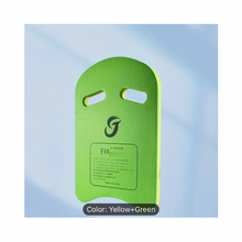Load image into Gallery viewer, Swimming Matters Kickboard with Handles
