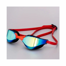 Load image into Gallery viewer, Swimming Matters Stingray Goggle
