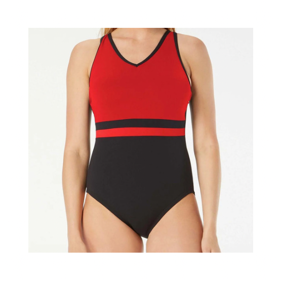 Gabar sales bathing suits