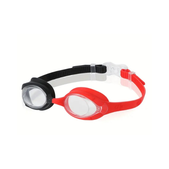 Swimming Matters Manatee Youth Goggles