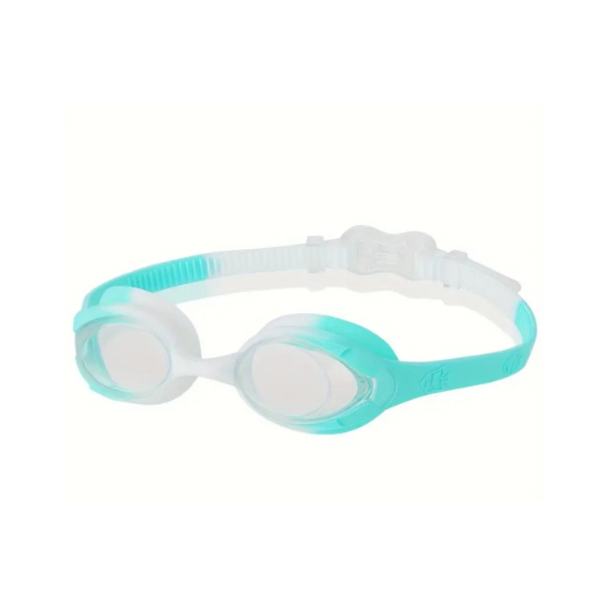 Swimming Matters Manatee Youth Goggles