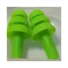 Load image into Gallery viewer, Swimming Matters Soft Silicone Tier Ear Plugs
