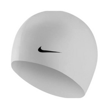 Load image into Gallery viewer, Nike Solid Silicone Caps (93060)
