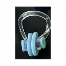 Load image into Gallery viewer, Swimming Matters Plastic Nose Clip
