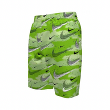 Load image into Gallery viewer, Nike Flock 7&quot; Volley Short (NESSE793)

