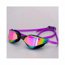 Load image into Gallery viewer, Swimming Matters Stingray Goggle

