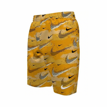 Load image into Gallery viewer, Nike Flock 7&quot; Volley Short (NESSE793)
