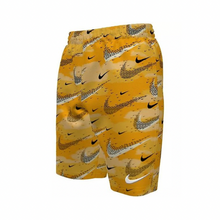 Load image into Gallery viewer, Nike Flock 7&quot; Volley Short (NESSE790)
