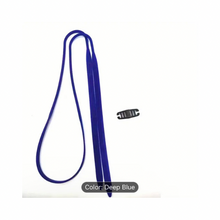 Load image into Gallery viewer, Swimming Matters Replacement Sprite Goggle Strap
