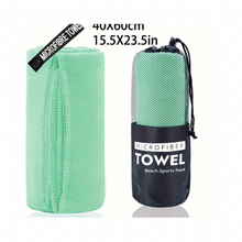 Load image into Gallery viewer, Swimming Matters Diving Towels
