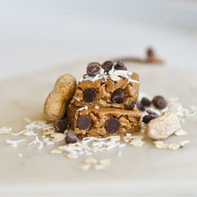 Load image into Gallery viewer, Cranked Energy Bars
