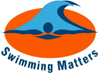 SwimmingMatters