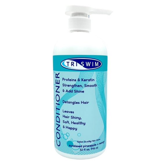 Triswim Conditioner 32oz