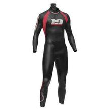 Load image into Gallery viewer, Triathlon Rental Wetsuits - CLEAR OUT
