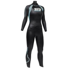 Load image into Gallery viewer, Triathlon Rental Wetsuits - CLEAR OUT
