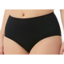 Load image into Gallery viewer, TYR Solid High Waist Bottoms

