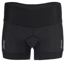 Load image into Gallery viewer, Zoot Women&#39;s Trifit Short 4&quot;
