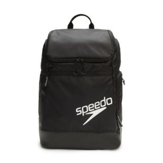 Speedo Teamster 2.0 (7752025)