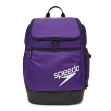 Load image into Gallery viewer, Speedo Teamster 2.0 (7752025)
