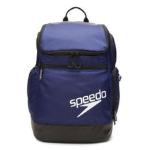 Load image into Gallery viewer, Speedo Teamster 2.0 (7752025)
