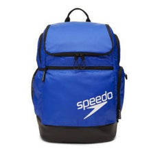 Load image into Gallery viewer, Speedo Teamster 2.0 (7752025)
