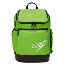 Load image into Gallery viewer, Speedo Teamster 2.0 (7752025)
