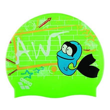 Load image into Gallery viewer, Arena AWT Multi Junior Cap (91925)
