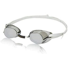 Load image into Gallery viewer, Speedo Swedish Mirrored Goggle (2 pack) - (7750524)
