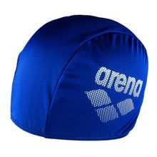 Load image into Gallery viewer, Arena Polyester Cap (002467)
