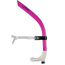 Load image into Gallery viewer, Finis Swimmer&#39;s Snorkel
