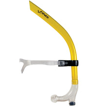 Load image into Gallery viewer, Finis Swimmer&#39;s Snorkel
