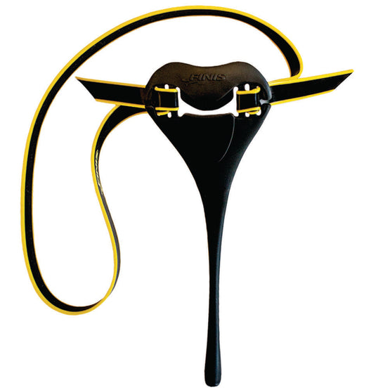 Finis Posture Trainer