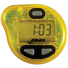 Load image into Gallery viewer, Finis Tempo Trainer Pro
