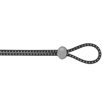 Load image into Gallery viewer, TYR Bungee Cord Strap Kit (LRIPCORD)
