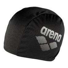 Load image into Gallery viewer, Arena Polyester Cap (002467)
