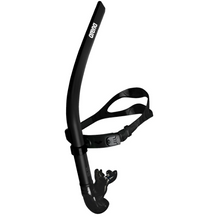 Load image into Gallery viewer, Arena Swim Snorkel III (004825)

