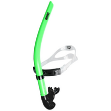 Load image into Gallery viewer, Arena Swim Snorkel III (004825)
