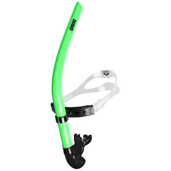 Arena Swim Snorkel III (004825)