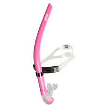 Load image into Gallery viewer, Arena Swim Snorkel III (004825)
