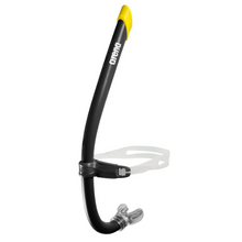 Load image into Gallery viewer, Arena Swim Snorkel Pro III (004826)

