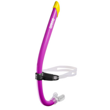 Load image into Gallery viewer, Arena Swim Snorkel Pro III (004826)
